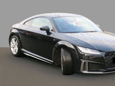 Audi TT 40 TFSI S tronic por 37 900 € GTB Auto | Porto