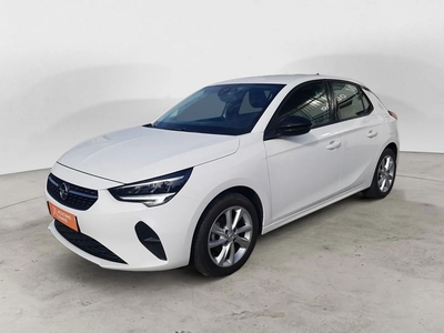 Opel Corsa 1.2 Business por 16 740 € MCOUTINHO USADOS AVEIRO | Aveiro