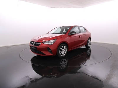 Opel Corsa 1.2 Edition por 17 445 € Benecar | Leiria