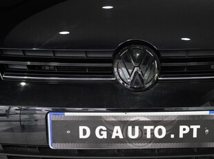 Volkswagen Golf 1.6 TDi Trendline com 144 000 km por 12 990 € DGAUTO | Porto