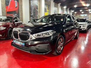BMW Serie-1 116 d Advantage com 87 000 km por 20 750 € F2CAR Premium Porto | Porto