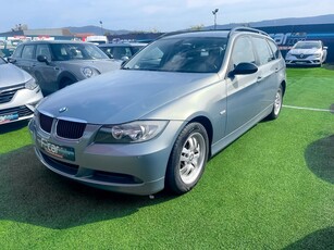 BMW Serie-3 320 i Touring com 200 000 km por 9 990 € F2CAR Gondomar | Porto