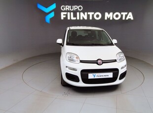 Fiat Panda 1.2 Easy S&S com 56 300 km por 9 990 € FILINTO MOTA SEIXAL | Setúbal