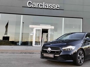 Mercedes Classe B B 200 d com 18 700 km por 42 900 € Carclasse | Faro (Mercedes-Benz & Smart) | Faro