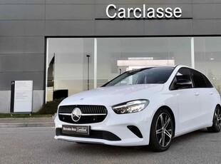 Mercedes Classe B B 200 d com 25 100 km por 42 900 € Carclasse | Faro (Mercedes-Benz & Smart) | Faro