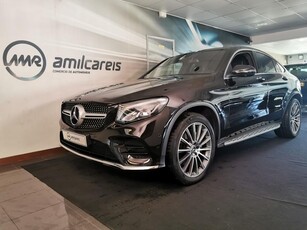 Mercedes Classe-X 250 d Pure 4-Matic com 138 163 km por 46 900 € Amilcareis | Santarém