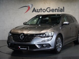 Renault Talisman 1.6 dCi Intens com 145 664 km por 17 990 € AutoGenial Comércio de Automóveis, Lda | Porto