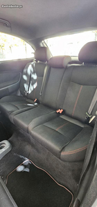 Seat Ibiza 1.9tdi 160cv Cupra