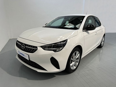 Opel Corsa 1.2 por 17 250 € CARDAN SELECT MAIA | Porto