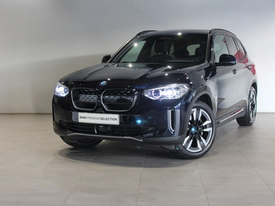 BMW IX3 Inspiring por 46 900 € BMcar | Braga