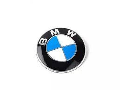 BMW X4 30 d xDrive xLine Auto por 47 500 € Stand Matosinhos | Porto