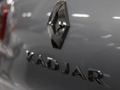 Renault Kadjar 1.5 dCi Intens por 22 900 € Rui Rijo Automóveis | Setúbal