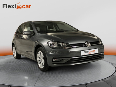 Volkswagen Golf 1.0 TSI Confortline DSG por 19 990 € Flexicar Porto | Porto