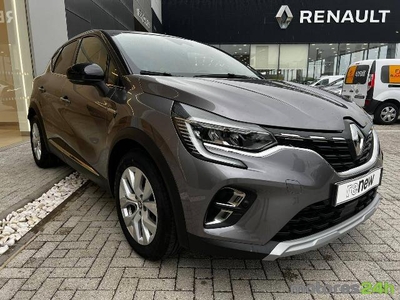 Renault 1.0 TCe Intens 95cv