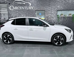 Opel Corsa -e e-Edition com 13 936 km por 21 850 € Carcentury Sede | Lisboa