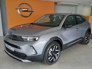 Opel Mokka -e Elegance com 22 000 km por 29 500 € MCOUTINHO OPEL VILA REAL | Vila Real