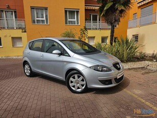 Seat Altea 1.9 TDI Reference