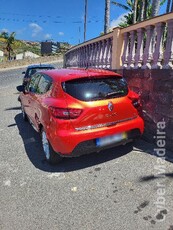 RENAULT CLIO 745 Gasolina