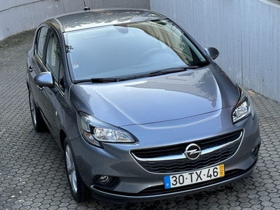 Opel Corsa E Corsa 1.0 T Dynamic por 11 950 € Maxauto, Lda | Lisboa