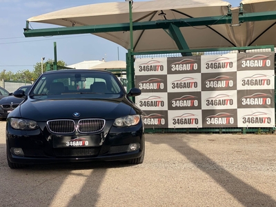 BMW Serie-3 330 dA por 22 900 € 346Auto | Faro