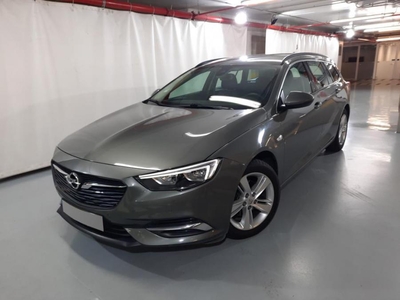 Opel Insignia 1.6 CDTi Business Edition por 15 850 € EspoAuto Premium | Braga