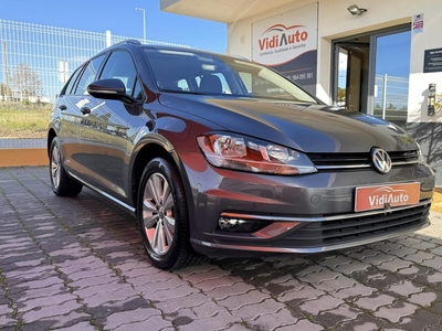 Volkswagen Golf V.1.6 TDI Confortline por 18 500 € Vidiauto Automóveis | Beja