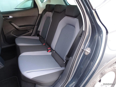 Seat Arona SEAT ARONA 1.0 TGI XCELLENCE BI