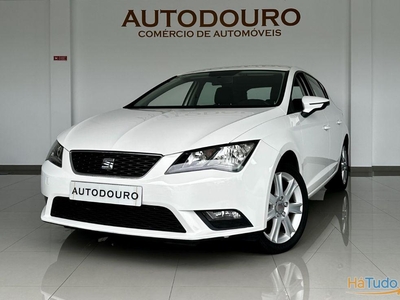 Seat Leon 1.2 TSi Reference S/S