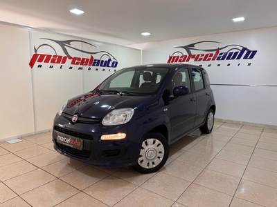 Fiat Panda 1.2 Easy S&S por 11 900 € Marcelauto | Porto