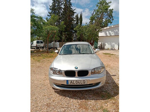 BMW 118 UD71 4800€ Leiria