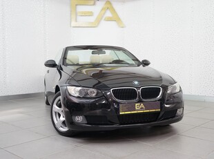 BMW Serie-3 320 d com 182 953 km por 15 980 € Espaço Auto | Aveiro