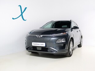 Hyundai Kauai EV 64kWh Premium com 84 000 km por 22 900 € MartimaxCars | Lisboa
