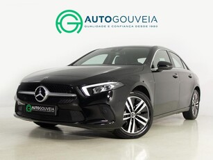 Mercedes Classe A A 250 e Progressive com 29 561 km por 26 500 € Auto Gouveia | Lisboa