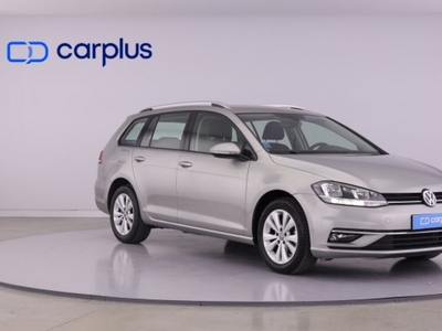 Volkswagen Golf Variant 1.0 TSI Confortline Variant