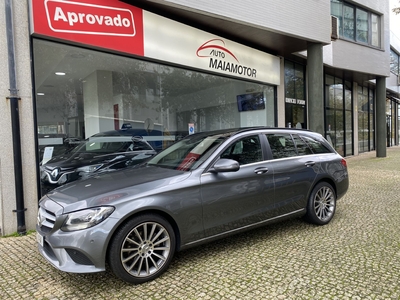 Mercedes Vito 114 CDi/32 por 23 500 € Auto Maiamotor (Maia) | Porto