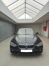 BMW 330e Híbrido Plug-In Luxury Line - Desde 289€/mês Lordelo Do Ouro E Massarelos •