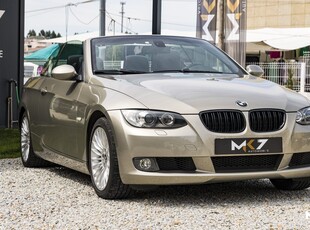 BMW Serie-3 320 i Exclusive com 235 000 km por 13 990 € Mk7 Automóveis | Porto