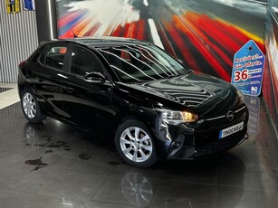 Opel Corsa 1.2 Business Edition com 26 074 km por 14 699 € Stand Tinocar | Aveiro