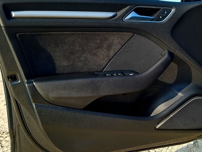 Audi Q2 S TFSI quattro S tronic por 40 950 € Transversal & Arrojado | Leiria