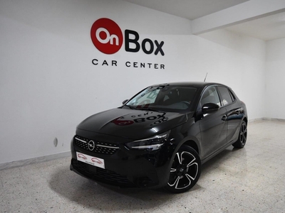 Opel Corsa 1.2 T Elegance Aut. por 21 990 € On Box Car Center | Lisboa