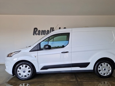 Ford Transit Connect 1.5 TDCi 230 L1 Trend