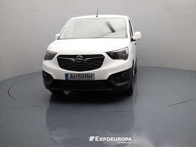 Opel Combo 1.5 CDTI ENJOY