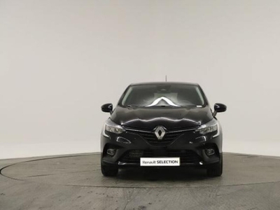 Renault Clio 1.0 TCE Intens