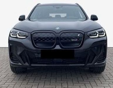 BMW IX3 M Sport Inspiring por 77 900 € GTB Auto | Porto