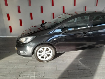 Opel Corsa E Corsa 1.0 T Cosmo por 12 000 € ASL Automóveis | Lisboa