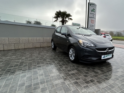 Opel Corsa E Corsa 1.3 CDTi Business Edition por 11 890 € VianaCar | Porto