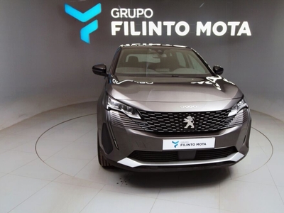 Peugeot 5008 1.5 BlueHDi Active Pack EAT8 por 37 790 € FILINTO MOTA SINTRA | Lisboa