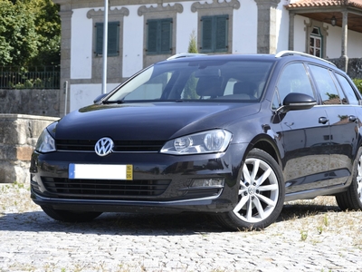 Volkswagen Golf V.1.6 TDi BlueMotion Confortline por 12 950 € RCar | Porto