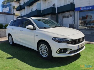 Fiat Tipo Station Wagon 1.0 GSE T3 Life