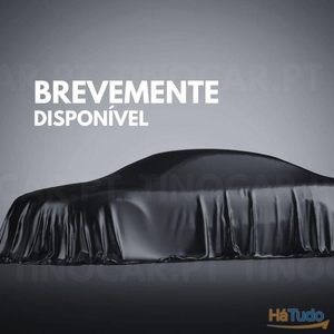 Hyundai Tucson 1.7 CRDi Executive DCT | TETO | GPS